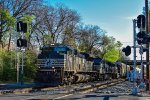 NS 2666